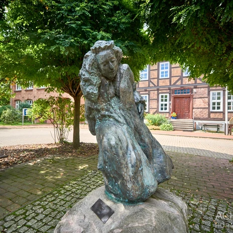 noerdliches-harzvorland-nhavo_4810.jpg noerdliches-harzvorland-nhavo_4810.jpg