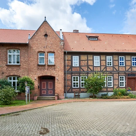 noerdliches-harzvorland-nhavo_4806.jpg noerdliches-harzvorland-nhavo_4806.jpg