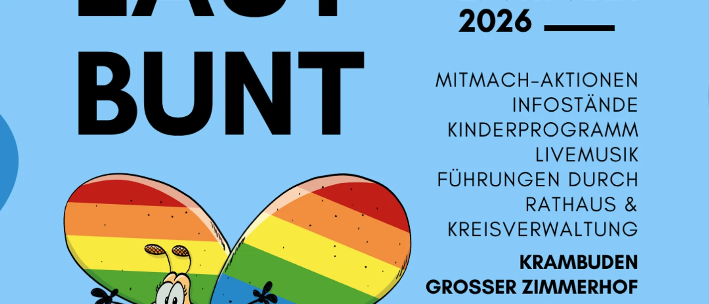 Insta_Kachel.png