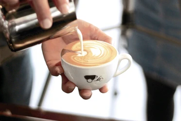 Judith's Kaffeewerk_Kaffee zubereiten.jpg