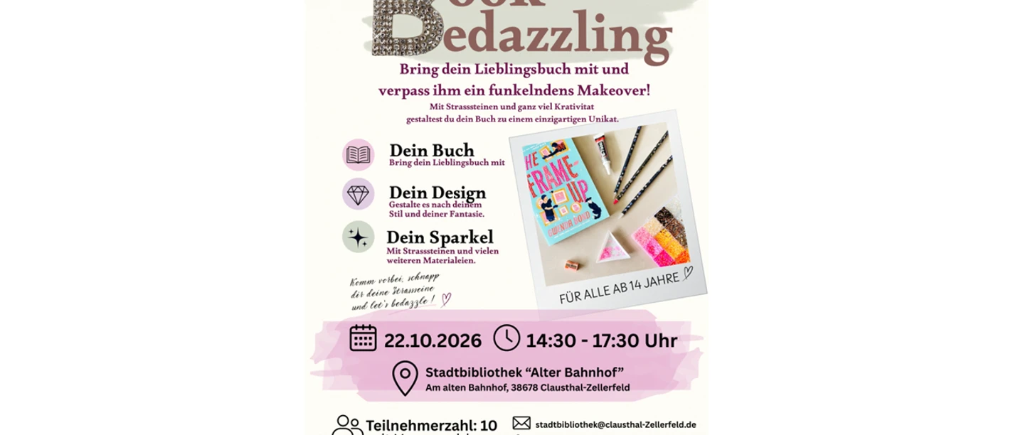 Book Bedazzling.png