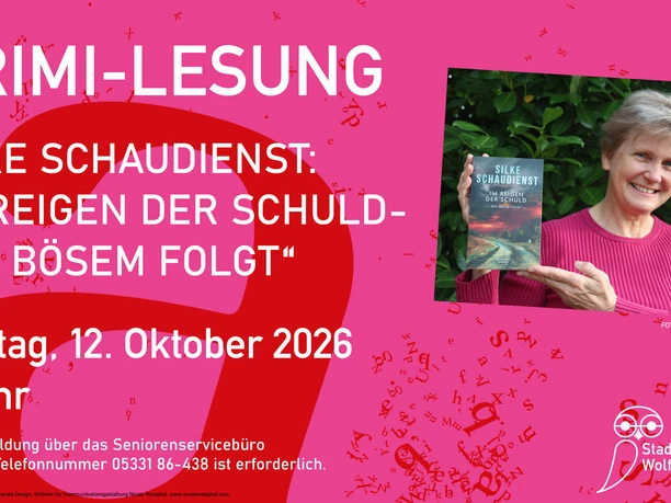 261012_Lesung_Schaudienst-HD.jpg