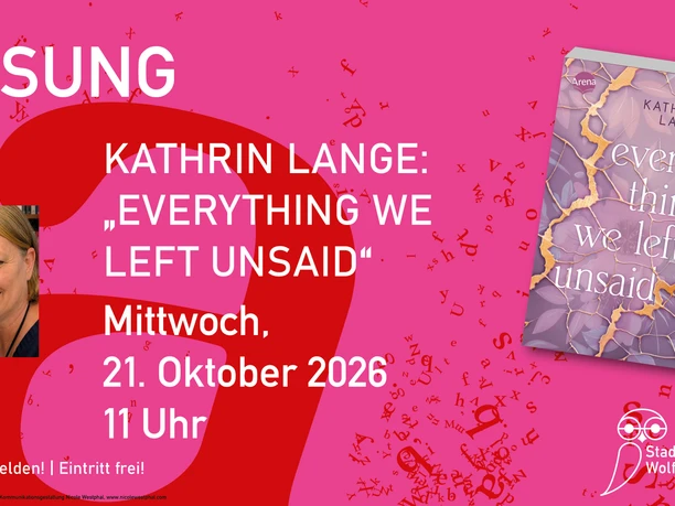 261021_Lesung_Lange-HD.jpg 261021_Lesung_Lange-HD.jpg
