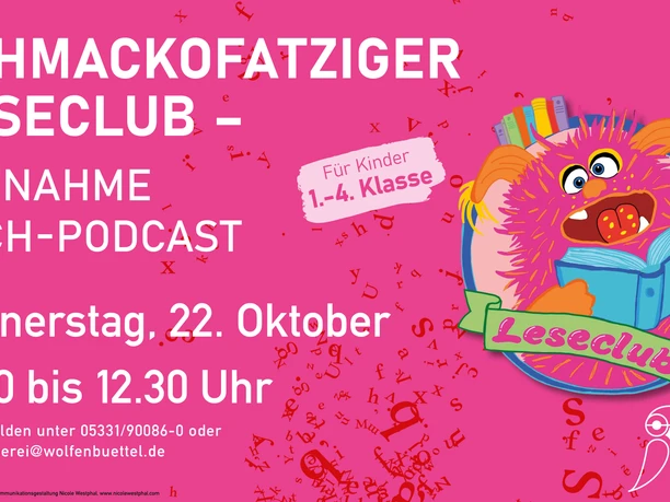 261022_Schmackofatz-HD.jpg 261022_Schmackofatz-HD.jpg