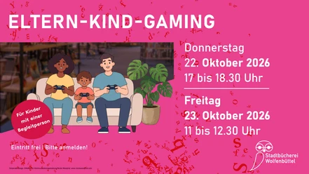 261022+23_ElternKindGaming-HD.jpg