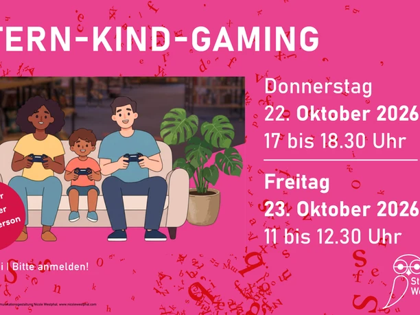 261022+23_ElternKindGaming-HD.jpg 261022+23_ElternKindGaming-HD.jpg