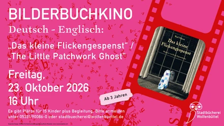 261023_Bilderbuchkino_engl._HD.jpg