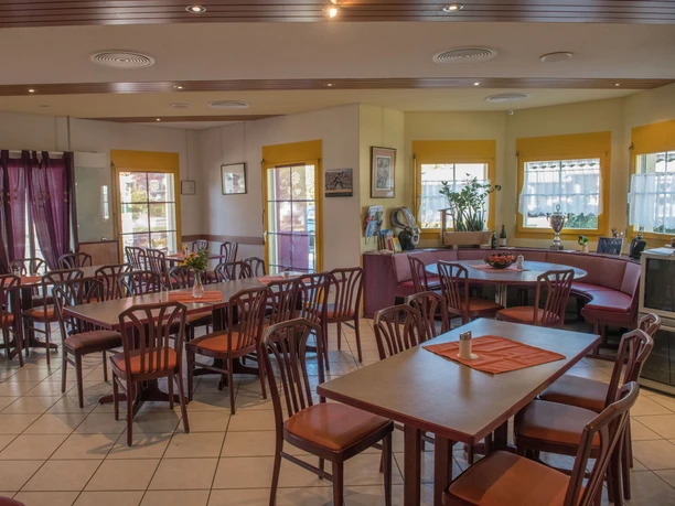 Café Thalmann Hergiswil Café Thalmann Hergiswil