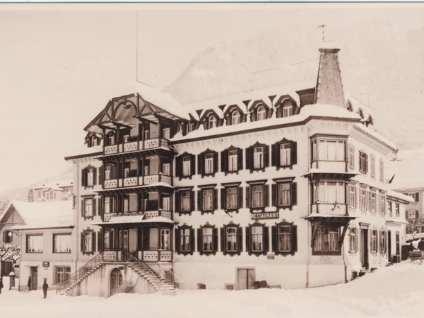 Buochs 0020 Buochs 0020