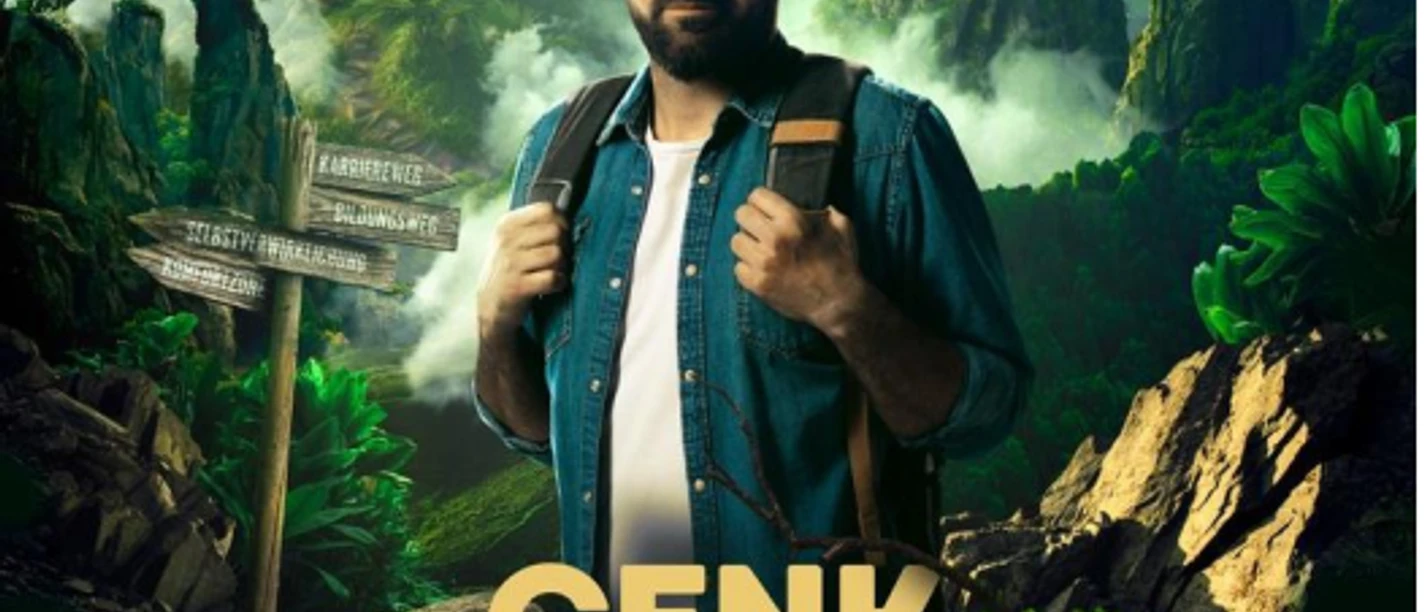 Cenk2