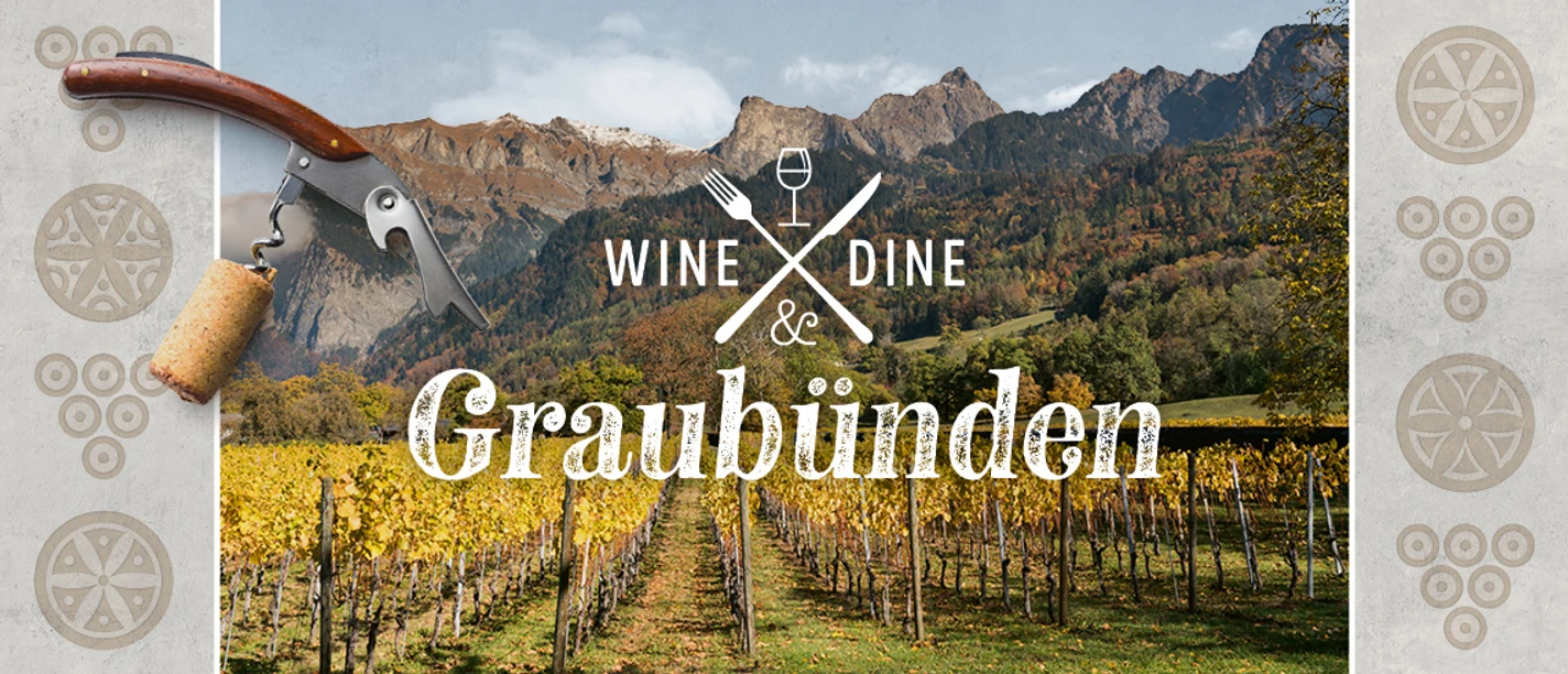 26 11 WuD Graubuenden Vinum 1140x500