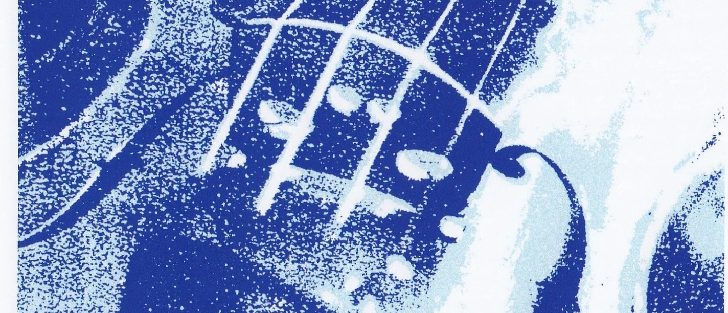 Langnauer Kammermusikabende Langnauer Kammermusikabende