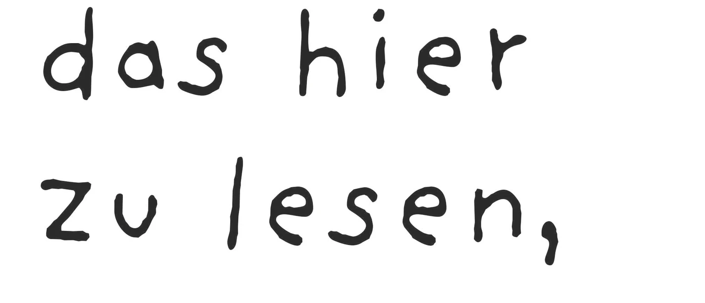 anfachenix_schultheis_druck