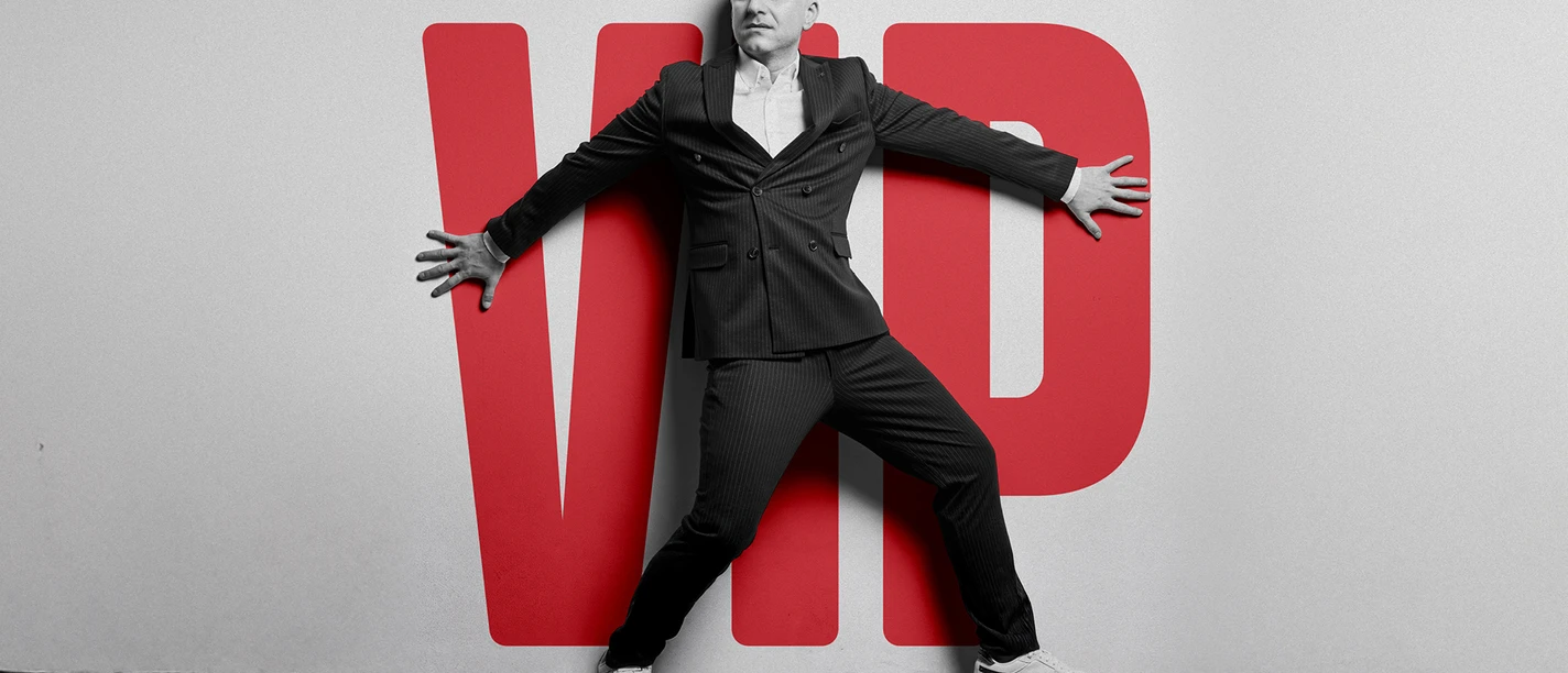 Newsletter_9zu16_1920x1080_VIP.jpg Newsletter_9zu16_1920x1080_VIP.jpg