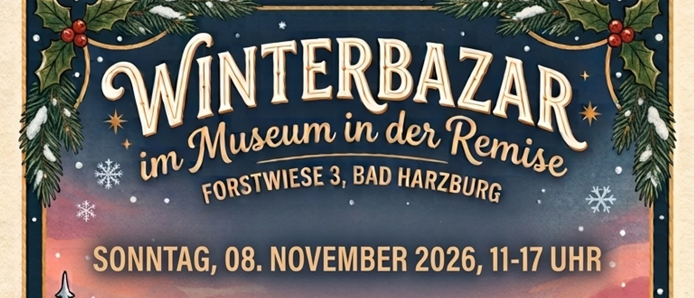 Winterbazar Harzklub2.png