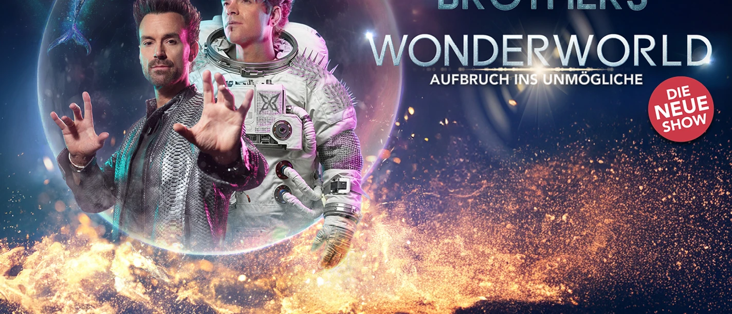 EB-WONDERWORLD_SM_1350x1080_hochaufloesend.jpg EB-WONDERWORLD_SM_1350x1080_hochaufloesend.jpg