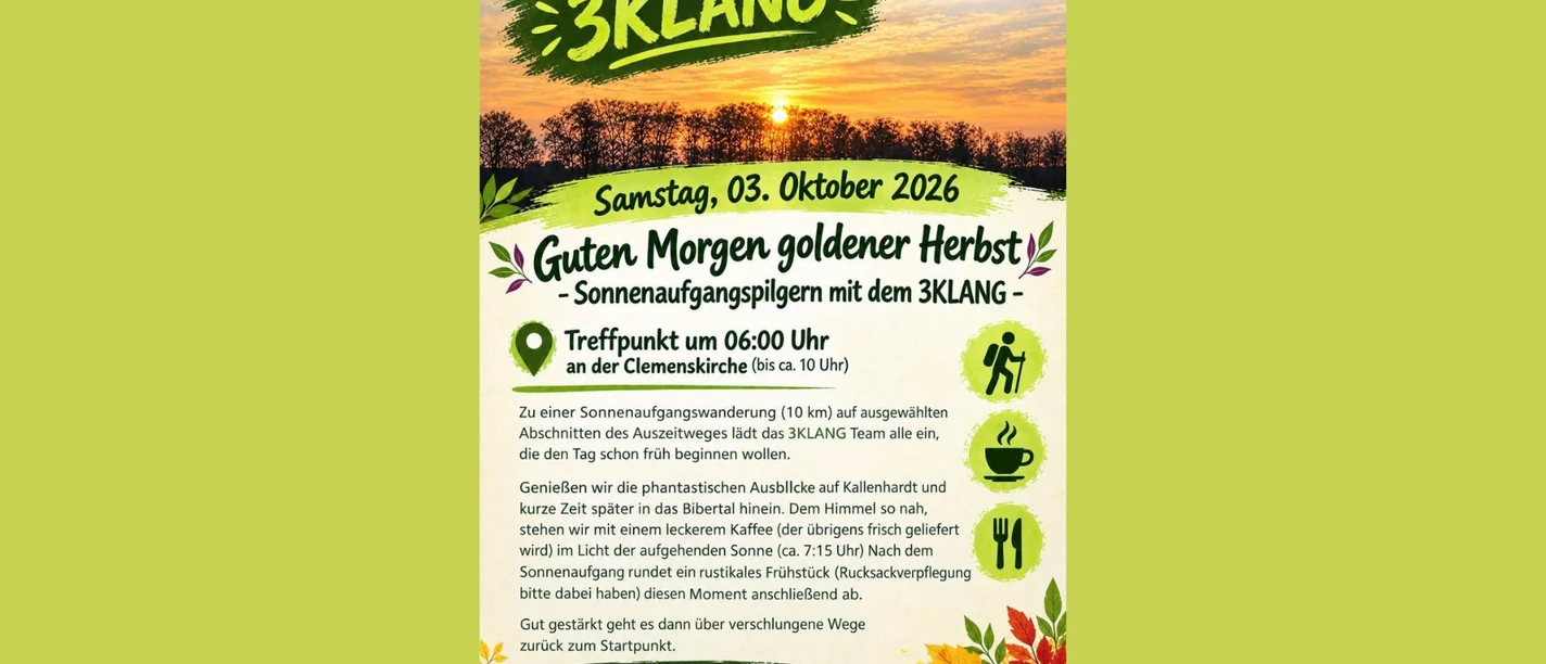 Guten Morgen goldener Herbst.png Guten Morgen goldener Herbst.png