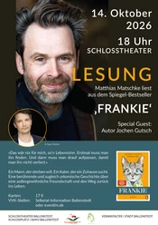 Plakat Lesung Frankie.jpg