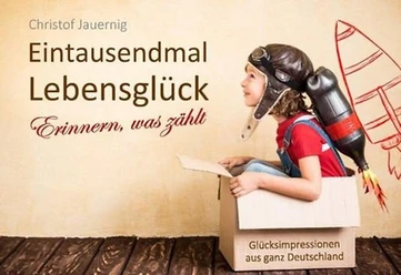 Christof Jauernig