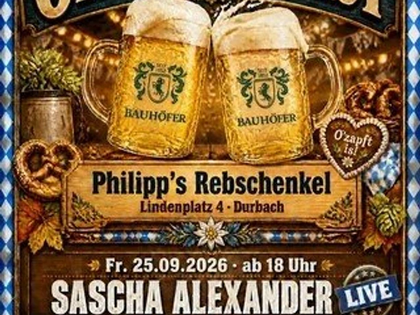 oktoberfest_rebschenkel_bauhoefer_logo_green_2 (002)