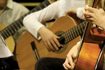 Musikschule