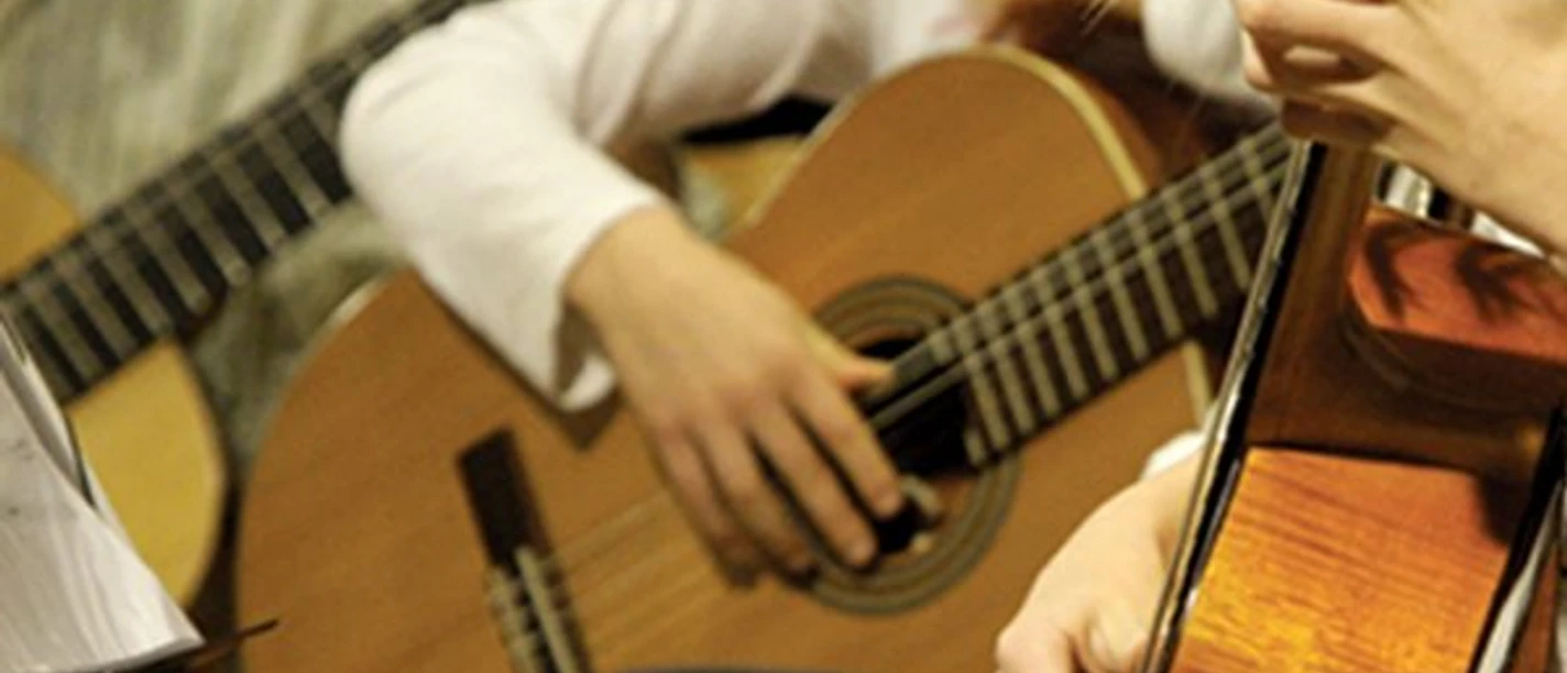Musikschule