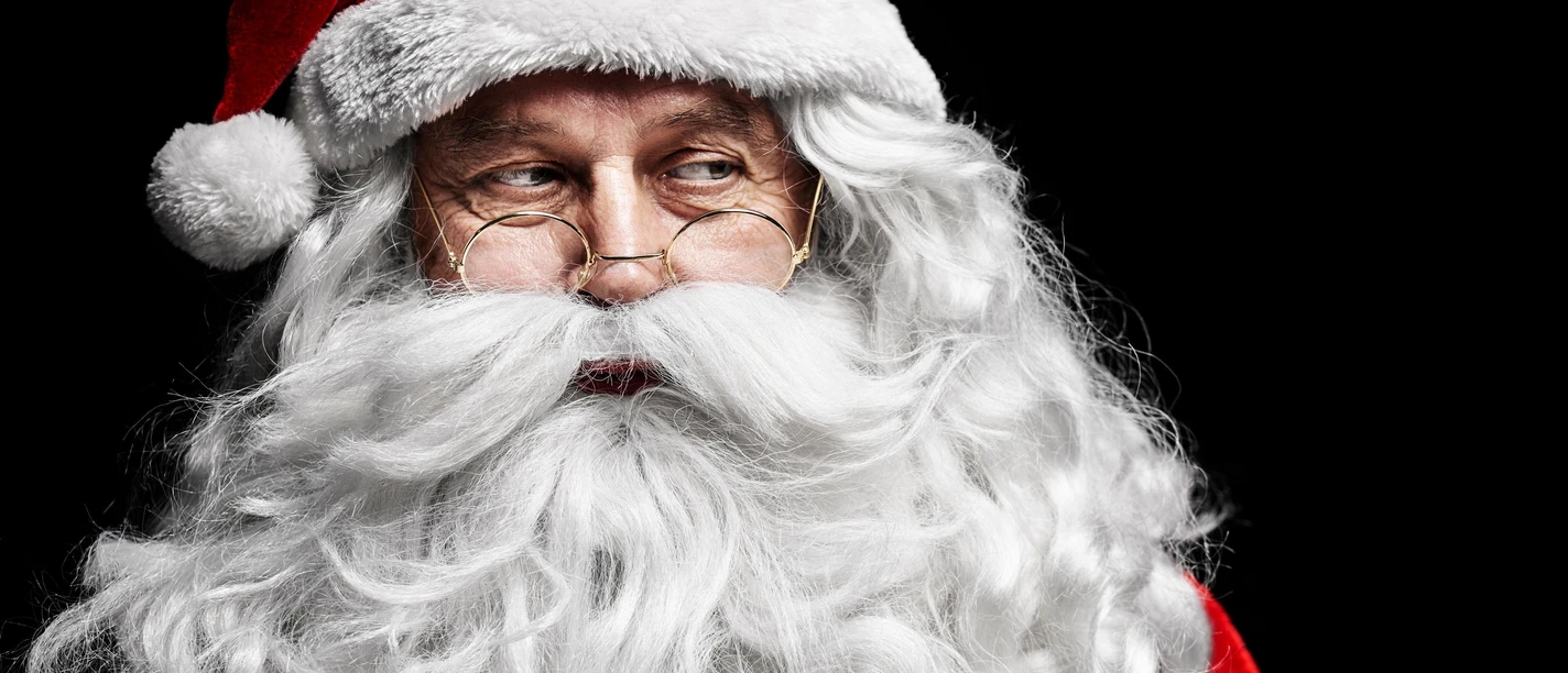 Nikolaus Nikolaus