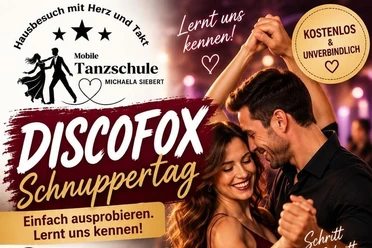 Discofox Schnuppertag.jpg