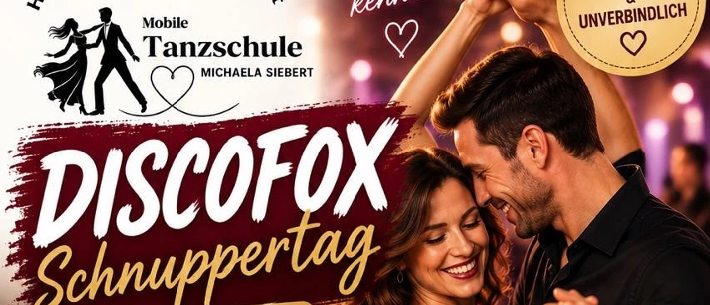 Discofox Schnuppertag.jpg Discofox Schnuppertag.jpg