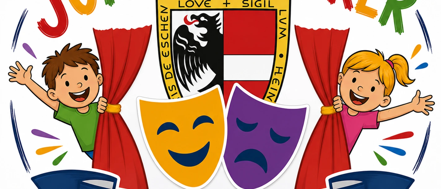 Jungtheaterer Eschenlohe.png