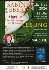 Plakat Lesung Ebert Marthe FINAL.jpg
