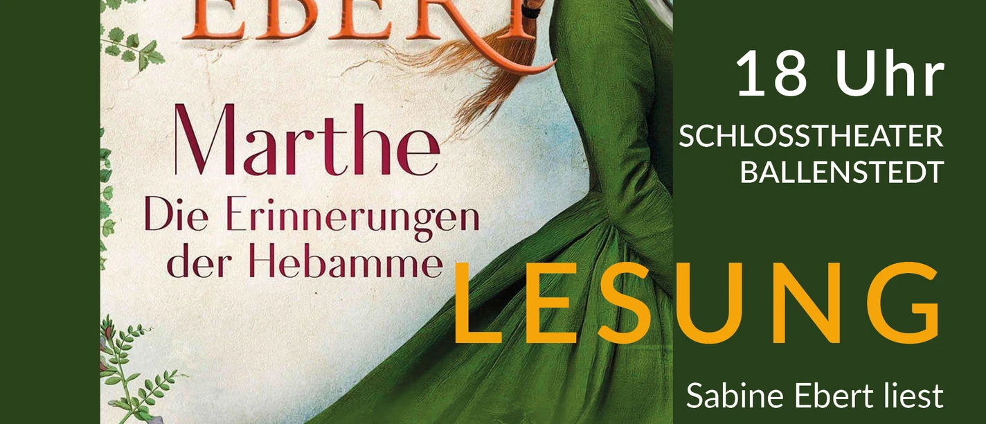 Plakat Lesung Ebert Marthe FINAL.jpg Plakat Lesung Ebert Marthe FINAL.jpg
