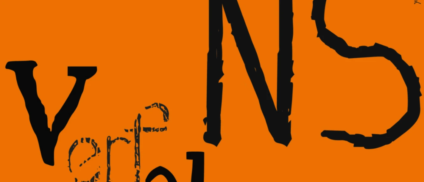 179006439462.png