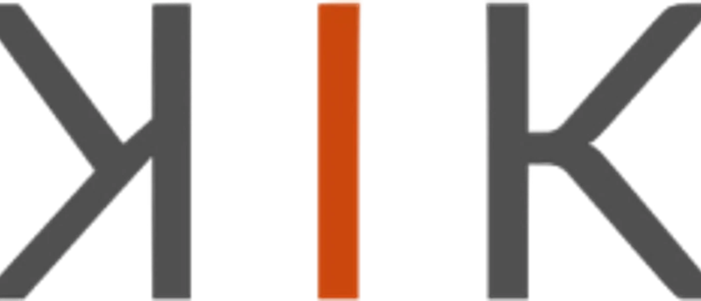 179002016154.png