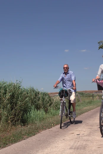 radtour-rundum-heide-heide-dithmarschen-tourismus