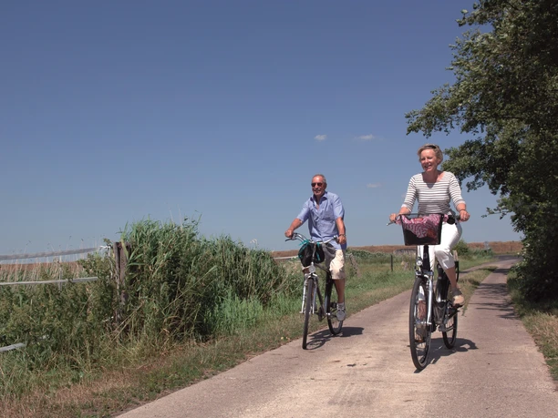 radtour-rundum-heide-heide-dithmarschen-tourismus