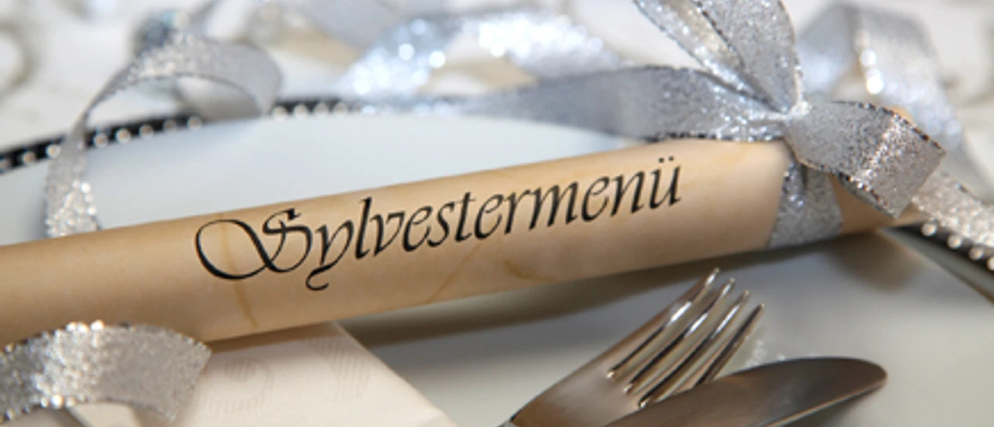 Silvestermenü_Neu