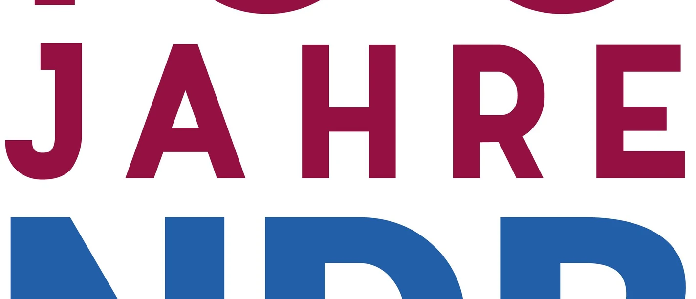 Logo_100JahreNDB Logo_100JahreNDB