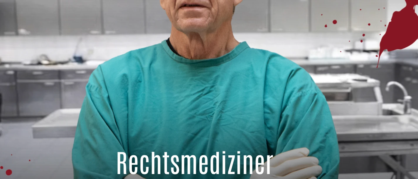 KlausPüschel KlausPüschel