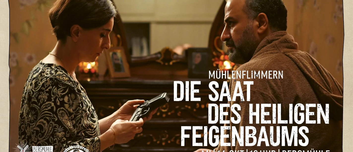 fb_ver_mühlenflimmern fb_ver_mühlenflimmern