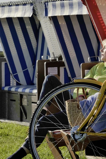 radtour-vor-den-toren-b-sums-westerdeichstrich-dithmarschen-tourismus