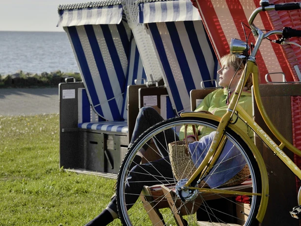radtour-vor-den-toren-b-sums-westerdeichstrich-dithmarschen-tourismus