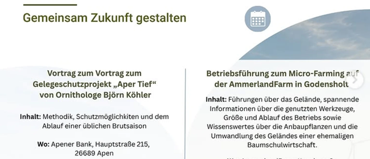 Nachhaltigkeitswoche.png