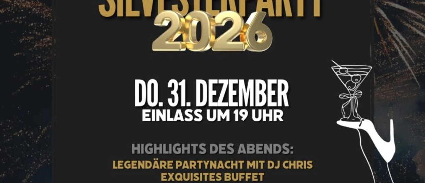 Silvester 2026 - Schulte Lind.jpeg