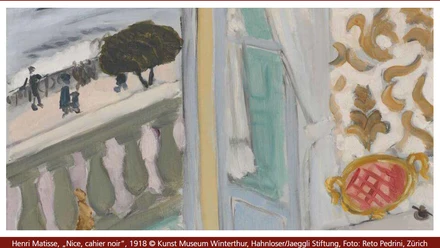 Henri Matisse.png