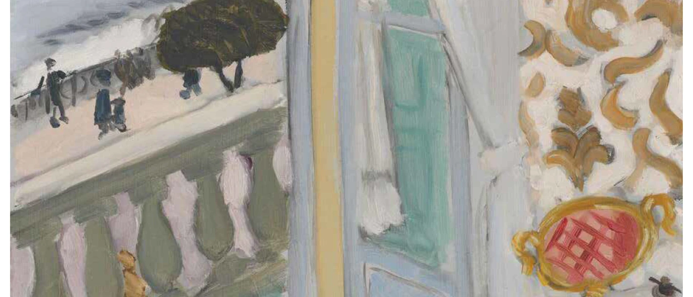 Henri Matisse.png Henri Matisse.png