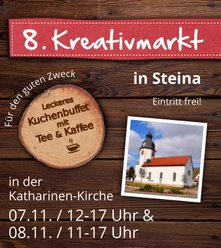 Kreativmarkt