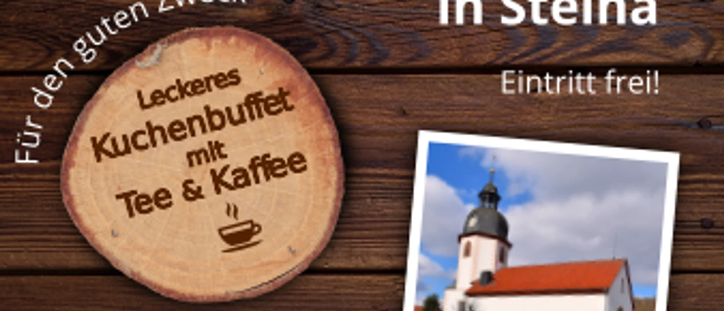 Kreativmarkt