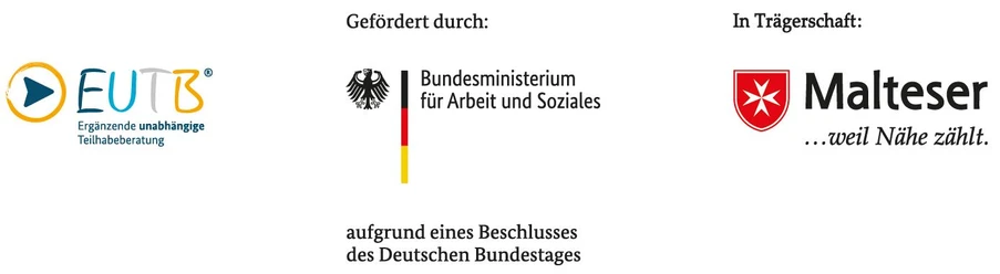 Logoleiste Trio.JPG