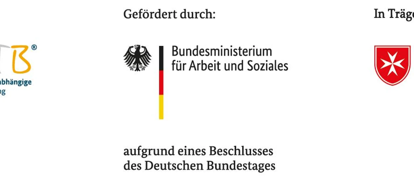 Logoleiste Trio.JPG